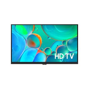 Samsung 32 inch HD Smart TV UA32H4550FUXXL