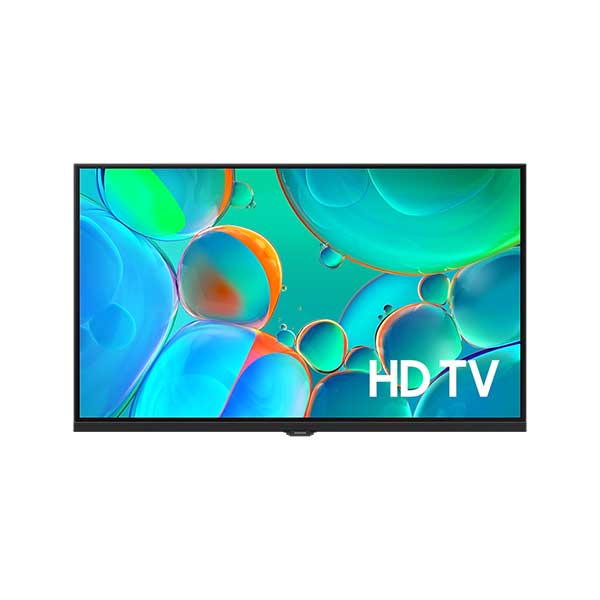 samsung-32-UA32H4550FUXXL