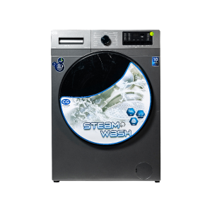 CG 8.0 KG Washing Machine - CGWF82