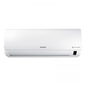 Samsung 1 Ton Digital Inverter With Virus Doctor Air Conditioner AR50F12C1RHNRC