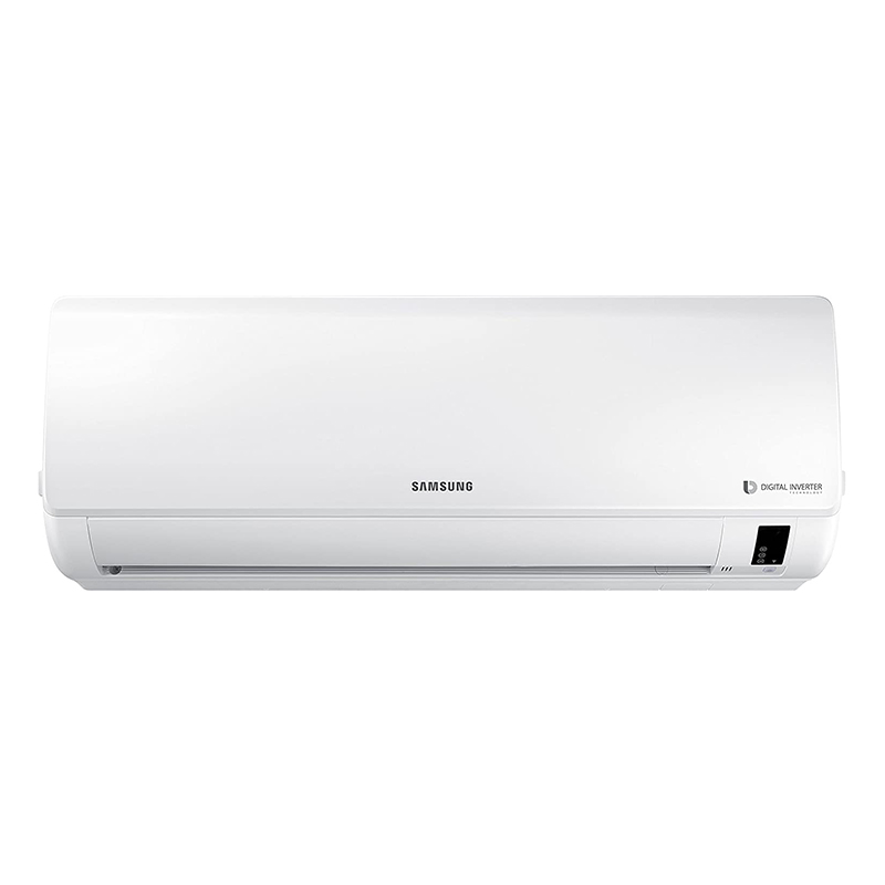 samsung-ac-1-ton-ac