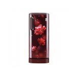 LG Refrigerator 190 Ltr - GLD205ASCB.ASCQ