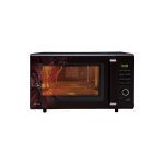 LG Microwave Oven 32 Ltr. - MC3286BRUM