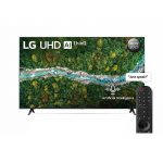 LG 55" 4K Smart UHD LED TV 55UP7550