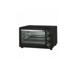 Lynex 45Ltrs 1800W Convection Electric Oven with Inside Lamp
