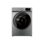 Skyworth 9.0 KG 7Motion DD Washing Machine F9014GRD