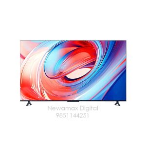 TCL 43V6B 4K HDR Google TV