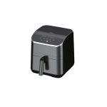 Midea 5.5L Air Fryer