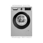 Bosch 8.0KG Washing Machine WGA1320SIN