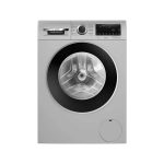 Bosch 9.0KG Washing Machine WGA244ZSIN