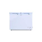 Godrej 500 Ltr. Hard Top Double Door Chest Freezer