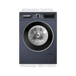 Bosch 9.0KG Washing Machine WGA244ZPIN