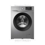 TCL 8 Kg Front Load Washing Machine