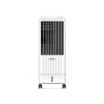 Symphony Diet 8i Personal Air Cooler