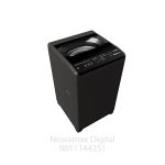 Whirlpool 7 Kg Fully Automatic Top Load Washing Machine Whitemagic Classic 7.0 Genx Grey
