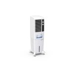 Better Gleam Tower Air Cooler 35Ltr Remote
