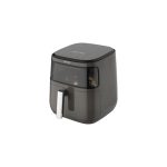 Better Eminent Air Fryer-6ltr