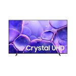 UA55U8500FRSHE Samsung 55 inch Crystal 4K UHD Smart TV
