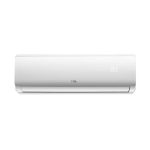 TCL 1 Ton Non Inverter Air Conditioner