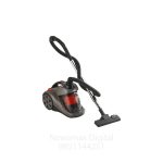 Better Radiant 1800 Watt Vacuum Cleaner
