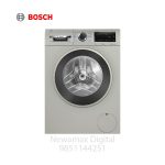 Bosch 11.0KG Washing Machine WGA264AXIN