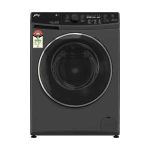 Godrej WFEON RGL 8 kg Fully Automatic Front Load Washing Machine