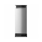 Whirlpool Vitamagic Pro 192L 3 Star Single-Door Refrigerator with Base Drawer