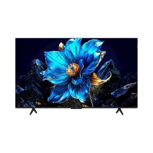 TCL 55 4K UHD Google TV-55V6B