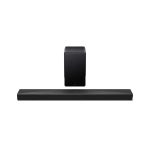TCL Q65H 5.1ch High-end Home Theater Soundbar