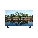 CG 43 Inch Smart LED TV