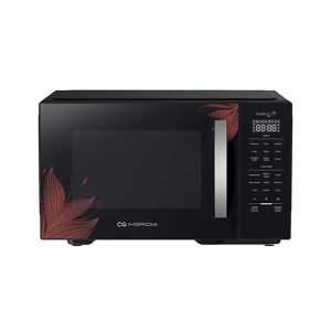 CG 30 Liter Convection Microwave Oven