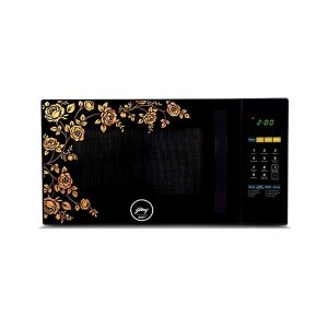 Godrej 28 Litre Convection Golden Rose