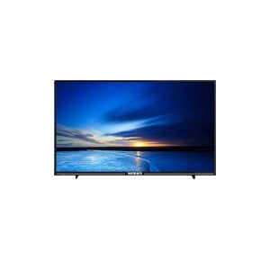 Webor 32 Smart Led TV
