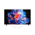 TCL 65V6C 4K HDR Google TV