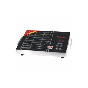 Baltra Infrared Cooker