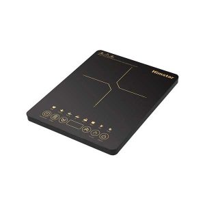 Himstar Induction Cooker