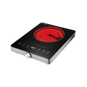 Orbit Infrared Cooktop OK-20P46ICA/YA