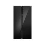 TCL 550 Liter Side By Side Refrigerator