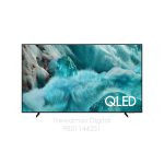 Samsung 75 QLED 4K Smart TV QA75Q7F