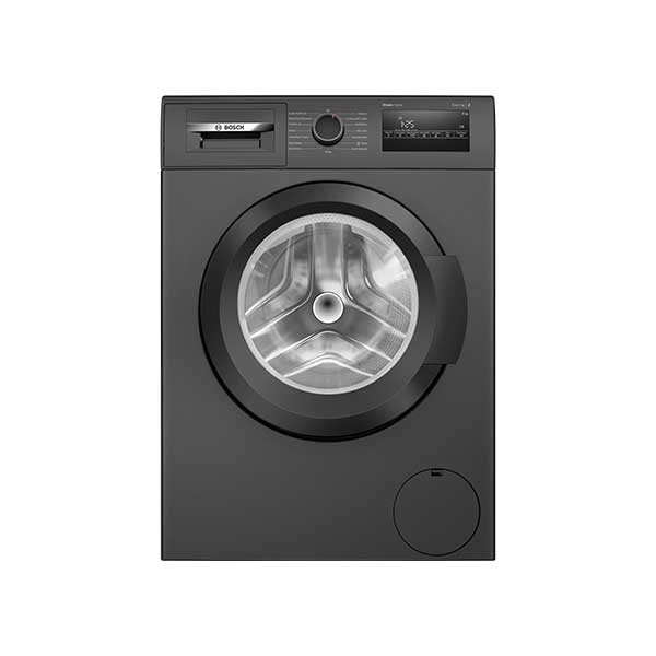 Bosch-8kg-WAJ2826DIN