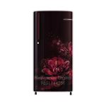 Bosch 185ltr Freestanding fridge COT18W21EI