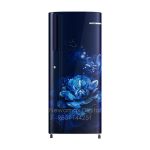 Bosch 210ltr Freestanding fridge COT20B21EI