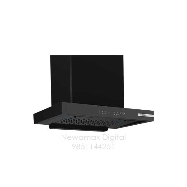 Bosch-DWB68IJ60I
