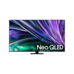 Samsung 55 inch Neo QLED 4K Smart TV QA55QN70F