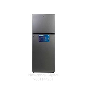 CG 270 Liter Double Door Refrigerator-CGD290SRS