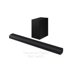 HW-B750D/XL Samsung B-Series Soundbar