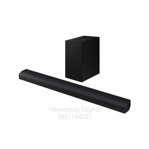 HW-B750D/XL Samsung B-Series Soundbar