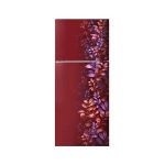 Godrej 238 Liter Double Door Refrigerator RTEON ALPHA 250BN RI AR WN