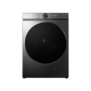 TCL 12kg Smart DD Motor Wifi/Ai Washing Machine C6812FLG