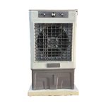 Fujix Air Coolers 85